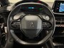 Peugeot e-2008 EV Allure 50kWh 3-Fase SOH 92% | Navi