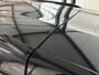 Peugeot e-2008 EV Allure 50kWh 3-Fase SOH 92% | Navi