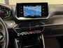 Peugeot e-2008 EV Allure 50kWh 3-Fase SOH 92% | Navi