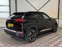 Peugeot e-2008 EV Allure 50kWh 3-Fase SOH 92% | Navi