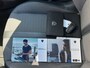 Peugeot e-2008 EV Allure 50kWh 3-Fase SOH 92% | Navi