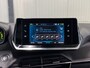 Peugeot e-2008 EV Allure 50kWh 3-Fase SOH 92% | Navi