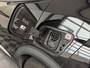 Peugeot e-2008 EV Allure 50kWh 3-Fase SOH 92% | Navi