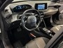 Peugeot e-2008 EV Allure 50kWh 3-Fase SOH 92% | Navi