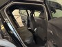 Peugeot e-2008 EV Allure 50kWh 3-Fase SOH 92% | Navi