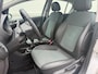 Opel Corsa 1.2-16V Cosmo - WEINIG KM! - Airco / Cruise / PDC / Elektr. ramen / Lm velgen / NAP
