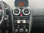 Opel Corsa 1.2-16V Cosmo - WEINIG KM! - Airco / Cruise / PDC / Elektr. ramen / Lm velgen / NAP