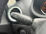 Opel Corsa 1.2-16V Cosmo - WEINIG KM! - Airco / Cruise / PDC / Elektr. ramen / Lm velgen / NAP