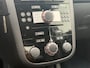 Opel Corsa 1.2-16V Cosmo - WEINIG KM! - Airco / Cruise / PDC / Elektr. ramen / Lm velgen / NAP