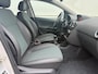 Opel Corsa 1.2-16V Cosmo - WEINIG KM! - Airco / Cruise / PDC / Elektr. ramen / Lm velgen / NAP