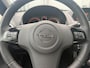 Opel Corsa 1.2-16V Cosmo - WEINIG KM! - Airco / Cruise / PDC / Elektr. ramen / Lm velgen / NAP