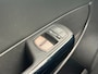 Opel Corsa 1.2-16V Cosmo - WEINIG KM! - Airco / Cruise / PDC / Elektr. ramen / Lm velgen / NAP