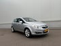 Opel Corsa 1.2-16V Cosmo - WEINIG KM! - Airco / Cruise / PDC / Elektr. ramen / Lm velgen / NAP