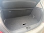 Opel Corsa 1.2-16V Cosmo - WEINIG KM! - Airco / Cruise / PDC / Elektr. ramen / Lm velgen / NAP