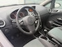 Opel Corsa 1.2-16V Cosmo - WEINIG KM! - Airco / Cruise / PDC / Elektr. ramen / Lm velgen / NAP