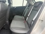 Opel Corsa 1.2-16V Cosmo - WEINIG KM! - Airco / Cruise / PDC / Elektr. ramen / Lm velgen / NAP