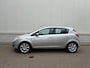 Opel Corsa 1.2-16V Cosmo - WEINIG KM! - Airco / Cruise / PDC / Elektr. ramen / Lm velgen / NAP