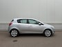 Opel Corsa 1.2-16V Cosmo - WEINIG KM! - Airco / Cruise / PDC / Elektr. ramen / Lm velgen / NAP