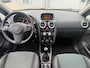 Opel Corsa 1.2-16V Cosmo - WEINIG KM! - Airco / Cruise / PDC / Elektr. ramen / Lm velgen / NAP