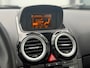 Opel Corsa 1.2-16V Cosmo - WEINIG KM! - Airco / Cruise / PDC / Elektr. ramen / Lm velgen / NAP