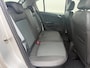 Opel Corsa 1.2-16V Cosmo - WEINIG KM! - Airco / Cruise / PDC / Elektr. ramen / Lm velgen / NAP