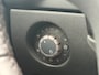 Opel Corsa 1.2-16V Cosmo - WEINIG KM! - Airco / Cruise / PDC / Elektr. ramen / Lm velgen / NAP