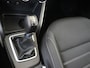 Dacia Duster 1.3 TCe Extreme | Lichtmetalen velgen | Trekhaak