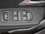 Dacia Duster 1.3 TCe Extreme | Lichtmetalen velgen | Trekhaak