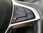 Dacia Duster 1.3 TCe Extreme | Lichtmetalen velgen | Trekhaak