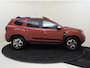 Dacia Duster 1.3 TCe Extreme | Lichtmetalen velgen | Trekhaak