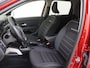 Dacia Duster 1.3 TCe Extreme | Lichtmetalen velgen | Trekhaak