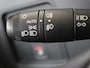 Dacia Duster 1.3 TCe Extreme | Lichtmetalen velgen | Trekhaak