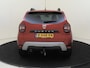 Dacia Duster 1.3 TCe Extreme | Lichtmetalen velgen | Trekhaak