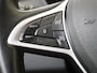 Dacia Duster 1.3 TCe Extreme | Lichtmetalen velgen | Trekhaak