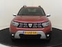 Dacia Duster 1.3 TCe Extreme | Lichtmetalen velgen | Trekhaak