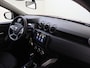 Dacia Duster 1.3 TCe Extreme | Lichtmetalen velgen | Trekhaak
