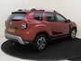 Dacia Duster 1.3 TCe Extreme | Lichtmetalen velgen | Trekhaak