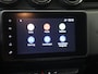 Dacia Duster 1.3 TCe Extreme | Lichtmetalen velgen | Trekhaak