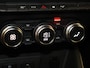Dacia Duster 1.3 TCe Extreme | Lichtmetalen velgen | Trekhaak