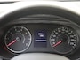 Dacia Duster 1.3 TCe Extreme | Lichtmetalen velgen | Trekhaak