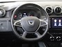 Dacia Duster 1.3 TCe Extreme | Lichtmetalen velgen | Trekhaak