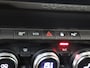Dacia Duster 1.3 TCe Extreme | Lichtmetalen velgen | Trekhaak