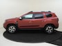 Dacia Duster 1.3 TCe Extreme | Lichtmetalen velgen | Trekhaak