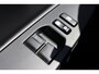 Toyota Yaris 1.5 Hybrid Dynamic, Cruise control, Keyless entry, Parkeersensoren, Climate control.
