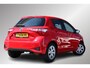 Toyota Yaris 1.5 Hybrid Dynamic, Cruise control, Keyless entry, Parkeersensoren, Climate control.