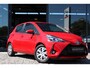 Toyota Yaris 1.5 Hybrid Dynamic, Cruise control, Keyless entry, Parkeersensoren, Climate control.