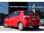 Toyota Yaris 1.5 Hybrid Dynamic, Cruise control, Keyless entry, Parkeersensoren, Climate control.