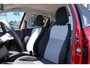Toyota Yaris 1.5 Hybrid Dynamic, Cruise control, Keyless entry, Parkeersensoren, Climate control.