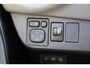 Toyota Yaris 1.5 Hybrid Dynamic, Cruise control, Keyless entry, Parkeersensoren, Climate control.