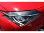 Toyota Yaris 1.5 Hybrid Dynamic, Cruise control, Keyless entry, Parkeersensoren, Climate control.